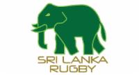 Foreign Players to Feature in A Division Rugby
